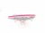 2025 Subaru Forester Side Marker / Light Rear Passenger Bumper Reflector Lamp 84551SJ000 Replacement 2025 Subaru Forester Side Marker / Light Rear Passenger Bumper Reflector Lamp 84551SJ000 Replacement thumbnail