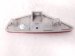 2025 Subaru Forester Side Marker / Light Rear Passenger Bumper Reflector Lamp 84551SJ000 Replacement 2025 Subaru Forester Side Marker / Light Rear Passenger Bumper Reflector Lamp 84551SJ000 Replacement thumbnail