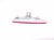 2025 Subaru Forester Side Marker / Light Rear Passenger Bumper Reflector Lamp 84551SJ000 Replacement 2025 Subaru Forester Side Marker / Light Rear Passenger Bumper Reflector Lamp 84551SJ000 Replacement thumbnail