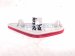 2025 Subaru Forester Side Marker / Light Rear Passenger Bumper Reflector Lamp 84551SJ000 Replacement 2025 Subaru Forester Side Marker / Light Rear Passenger Bumper Reflector Lamp 84551SJ000 Replacement thumbnail