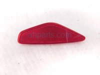 Subaru RR/LH BUMPER REFLECTOR LAMP Subaru RR/LH BUMPER REFLECTOR LAMP