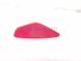2025 Subaru Forester Side Marker / Light Rear Driver Bumper Reflector Lamp 84551SJ010 Replacement 2025 Subaru Forester Side Marker / Light Rear Driver Bumper Reflector Lamp 84551SJ010 Replacement thumbnail