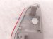2025 Subaru Forester Side Marker / Light Rear Driver Bumper Reflector Lamp 84551SJ010 Replacement 2025 Subaru Forester Side Marker / Light Rear Driver Bumper Reflector Lamp 84551SJ010 Replacement thumbnail