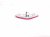 2025 Subaru Forester Side Marker / Light Rear Driver Bumper Reflector Lamp 84551SJ010 Replacement 2025 Subaru Forester Side Marker / Light Rear Driver Bumper Reflector Lamp 84551SJ010 Replacement thumbnail