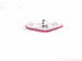 2025 Subaru Forester Side Marker / Light Rear Driver Bumper Reflector Lamp 84551SJ010 Replacement 2025 Subaru Forester Side Marker / Light Rear Driver Bumper Reflector Lamp 84551SJ010 Replacement thumbnail