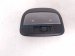 2025 Subaru Forester Overhead Console / Map Light Gry 84601SJ100VH Replacement 2025 Subaru Forester Overhead Console / Map Light Gry 84601SJ100VH Replacement thumbnail