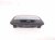2025 Subaru Forester Overhead Console / Map Light Gry 84601SJ100VH Replacement 2025 Subaru Forester Overhead Console / Map Light Gry 84601SJ100VH Replacement thumbnail
