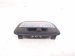 2025 Subaru Forester Overhead Console / Map Light Gry 84601SJ100VH Replacement 2025 Subaru Forester Overhead Console / Map Light Gry 84601SJ100VH Replacement thumbnail