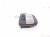 2025 Subaru Forester Overhead Console / Map Light Gry 84601SJ100VH Replacement 2025 Subaru Forester Overhead Console / Map Light Gry 84601SJ100VH Replacement thumbnail