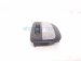 2025 Subaru Forester Overhead Console / Map Light Gry 84601SJ100VH Replacement 2025 Subaru Forester Overhead Console / Map Light Gry 84601SJ100VH Replacement thumbnail