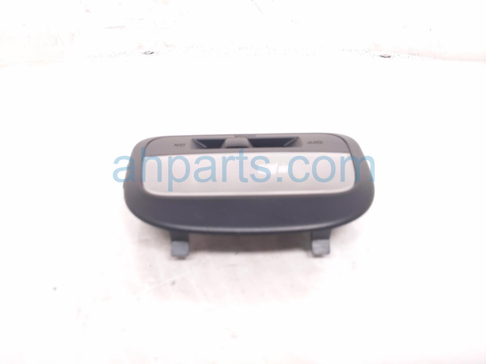 2025 Subaru Forester Overhead Console / Map Light Gry 84601SJ100VH Replacement 2025 Subaru Forester Overhead Console / Map Light Gry 84601SJ100VH Replacement thumbnail