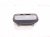 2025 Subaru Forester Overhead Console / Map Light Gry 84601SJ100VH Replacement 2025 Subaru Forester Overhead Console / Map Light Gry 84601SJ100VH Replacement thumbnail