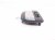 2025 Subaru Forester Overhead Console / Map Light Gry 84601SJ100VH Replacement 2025 Subaru Forester Overhead Console / Map Light Gry 84601SJ100VH Replacement thumbnail