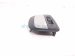 2025 Subaru Forester Overhead Console / Map Light Gry 84601SJ100VH Replacement 2025 Subaru Forester Overhead Console / Map Light Gry 84601SJ100VH Replacement thumbnail