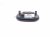 2025 Subaru Forester Overhead Console / Map Light Gry 84601SJ100VH Replacement 2025 Subaru Forester Overhead Console / Map Light Gry 84601SJ100VH Replacement thumbnail