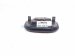 2025 Subaru Forester Overhead Console / Map Light Gry 84601SJ100VH Replacement 2025 Subaru Forester Overhead Console / Map Light Gry 84601SJ100VH Replacement thumbnail