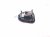 2025 Subaru Forester Overhead Console / Map Light Gry 84601SJ100VH Replacement 2025 Subaru Forester Overhead Console / Map Light Gry 84601SJ100VH Replacement thumbnail