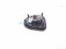 2025 Subaru Forester Overhead Console / Map Light Gry 84601SJ100VH Replacement 2025 Subaru Forester Overhead Console / Map Light Gry 84601SJ100VH Replacement thumbnail