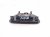2025 Subaru Forester Overhead Console / Map Light Gry 84601SJ100VH Replacement 2025 Subaru Forester Overhead Console / Map Light Gry 84601SJ100VH Replacement thumbnail
