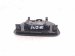 2025 Subaru Forester Overhead Console / Map Light Gry 84601SJ100VH Replacement 2025 Subaru Forester Overhead Console / Map Light Gry 84601SJ100VH Replacement thumbnail