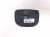 2025 Subaru Forester Overhead Console / Map Light Gry 84601SJ100VH Replacement 2025 Subaru Forester Overhead Console / Map Light Gry 84601SJ100VH Replacement thumbnail