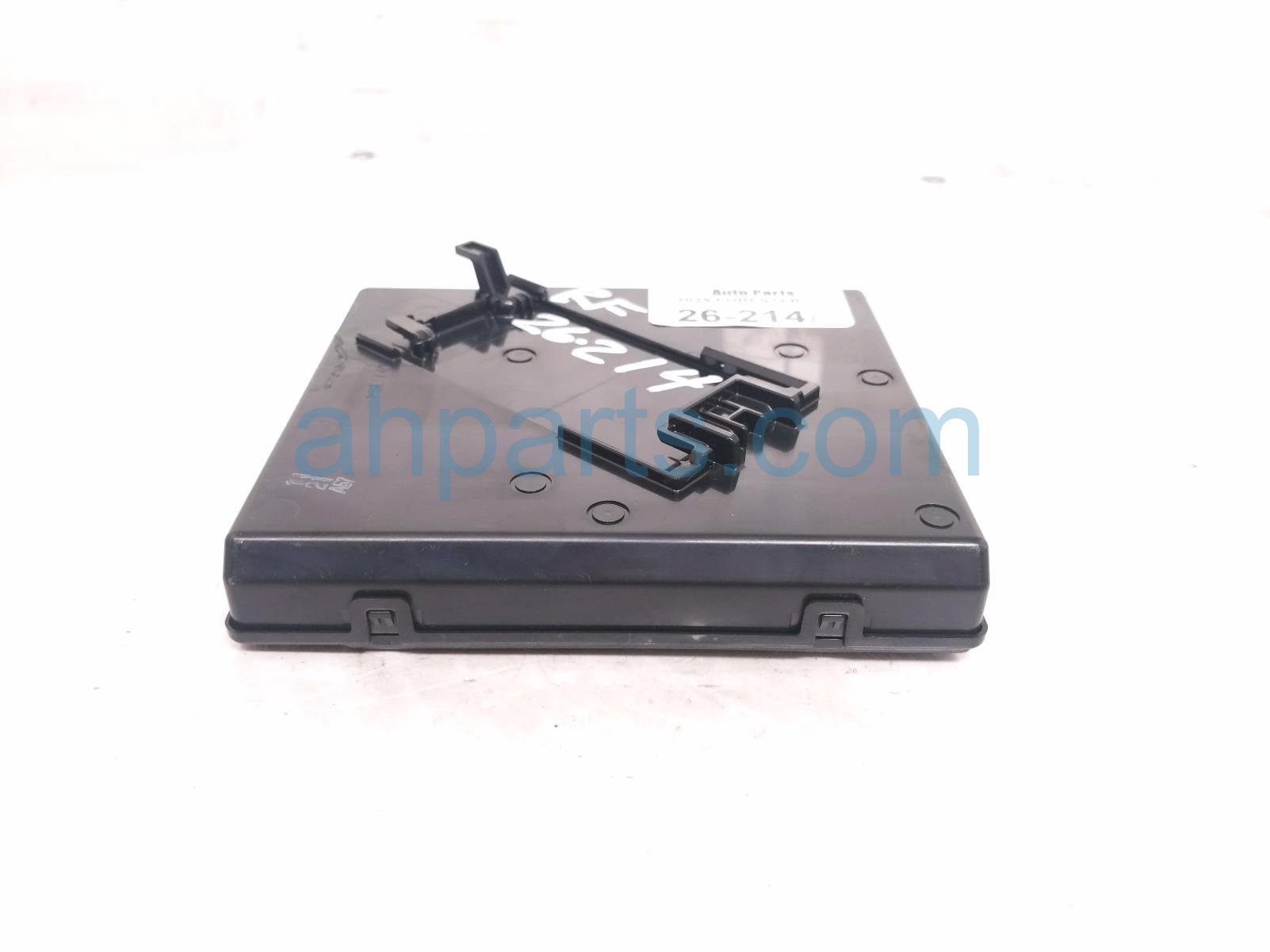 2025 Subaru Forester Smt Main Ecu Module Front Passenger 88801SL021 Replacement 2025 Subaru Forester Smt Main Ecu Module Front Passenger 88801SL021 Replacement thumbnail