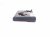 2025 Subaru Forester Smt Main Ecu Module Front Passenger 88801SL021 Replacement 2025 Subaru Forester Smt Main Ecu Module Front Passenger 88801SL021 Replacement thumbnail