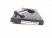 2025 Subaru Forester Smt Main Ecu Module Front Passenger 88801SL021 Replacement 2025 Subaru Forester Smt Main Ecu Module Front Passenger 88801SL021 Replacement thumbnail