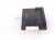 2025 Subaru Forester Smt Main Ecu Module Front Passenger 88801SL021 Replacement 2025 Subaru Forester Smt Main Ecu Module Front Passenger 88801SL021 Replacement thumbnail