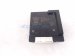 2025 Subaru Forester Smt Main Ecu Module Front Passenger 88801SL021 Replacement 2025 Subaru Forester Smt Main Ecu Module Front Passenger 88801SL021 Replacement thumbnail