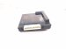 2025 Subaru Forester Smt Main Ecu Module Front Passenger 88801SL021 Replacement 2025 Subaru Forester Smt Main Ecu Module Front Passenger 88801SL021 Replacement thumbnail