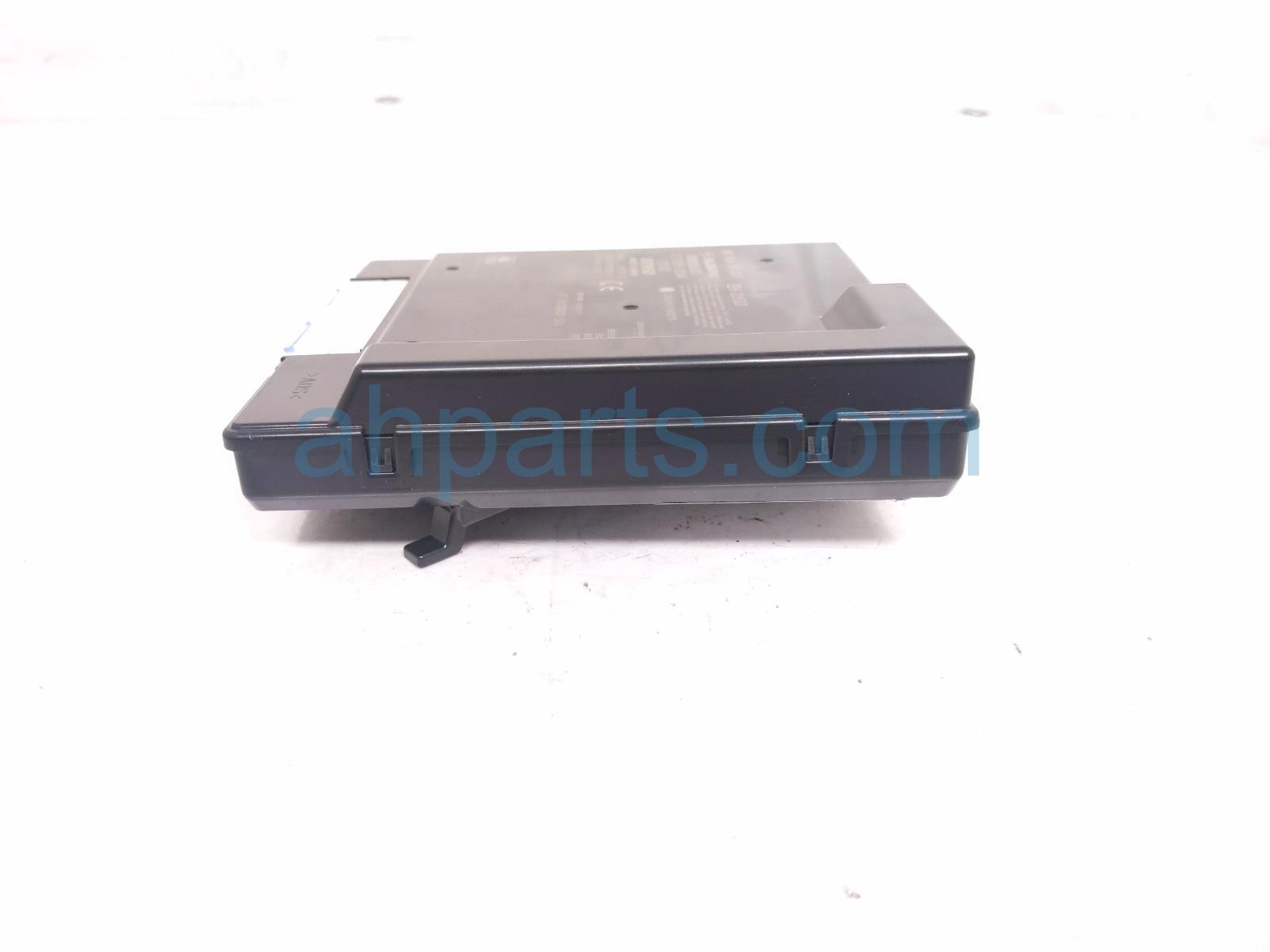 2025 Subaru Forester Smt Main Ecu Module Front Passenger 88801SL021 Replacement 2025 Subaru Forester Smt Main Ecu Module Front Passenger 88801SL021 Replacement thumbnail