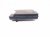 2025 Subaru Forester Smt Main Ecu Module Front Passenger 88801SL021 Replacement 2025 Subaru Forester Smt Main Ecu Module Front Passenger 88801SL021 Replacement thumbnail