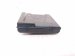 2025 Subaru Forester Smt Main Ecu Module Front Passenger 88801SL021 Replacement 2025 Subaru Forester Smt Main Ecu Module Front Passenger 88801SL021 Replacement thumbnail