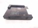 2025 Subaru Forester Smt Main Ecu Module Front Passenger 88801SL021 Replacement 2025 Subaru Forester Smt Main Ecu Module Front Passenger 88801SL021 Replacement thumbnail