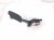 2025 Subaru Forester Gas / Accelerator Pedal Assy 2.5l 36092FN020 Replacement 2025 Subaru Forester Gas / Accelerator Pedal Assy 2.5l 36092FN020 Replacement thumbnail