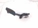 2025 Subaru Forester Gas / Accelerator Pedal Assy 2.5l 36092FN020 Replacement 2025 Subaru Forester Gas / Accelerator Pedal Assy 2.5l 36092FN020 Replacement thumbnail
