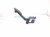 2025 Subaru Forester Gas / Accelerator Pedal Assy 2.5l 36092FN020 Replacement 2025 Subaru Forester Gas / Accelerator Pedal Assy 2.5l 36092FN020 Replacement thumbnail