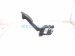 2025 Subaru Forester Gas / Accelerator Pedal Assy 2.5l 36092FN020 Replacement 2025 Subaru Forester Gas / Accelerator Pedal Assy 2.5l 36092FN020 Replacement thumbnail