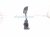 2025 Subaru Forester Gas / Accelerator Pedal Assy 2.5l 36092FN020 Replacement 2025 Subaru Forester Gas / Accelerator Pedal Assy 2.5l 36092FN020 Replacement thumbnail