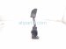 2025 Subaru Forester Gas / Accelerator Pedal Assy 2.5l 36092FN020 Replacement 2025 Subaru Forester Gas / Accelerator Pedal Assy 2.5l 36092FN020 Replacement thumbnail