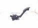 2025 Subaru Forester Gas / Accelerator Pedal Assy 2.5l 36092FN020 Replacement 2025 Subaru Forester Gas / Accelerator Pedal Assy 2.5l 36092FN020 Replacement thumbnail