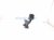2025 Subaru Forester Gas / Accelerator Pedal Assy 2.5l 36092FN020 Replacement 2025 Subaru Forester Gas / Accelerator Pedal Assy 2.5l 36092FN020 Replacement thumbnail
