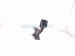 2025 Subaru Forester Gas / Accelerator Pedal Assy 2.5l 36092FN020 Replacement 2025 Subaru Forester Gas / Accelerator Pedal Assy 2.5l 36092FN020 Replacement thumbnail