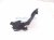 2025 Subaru Forester Gas / Accelerator Pedal Assy 2.5l 36092FN020 Replacement 2025 Subaru Forester Gas / Accelerator Pedal Assy 2.5l 36092FN020 Replacement thumbnail