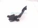 2025 Subaru Forester Gas / Accelerator Pedal Assy 2.5l 36092FN020 Replacement 2025 Subaru Forester Gas / Accelerator Pedal Assy 2.5l 36092FN020 Replacement thumbnail
