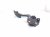 2025 Subaru Forester Gas / Accelerator Pedal Assy 2.5l 36092FN020 Replacement 2025 Subaru Forester Gas / Accelerator Pedal Assy 2.5l 36092FN020 Replacement thumbnail