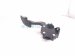 2025 Subaru Forester Gas / Accelerator Pedal Assy 2.5l 36092FN020 Replacement 2025 Subaru Forester Gas / Accelerator Pedal Assy 2.5l 36092FN020 Replacement thumbnail