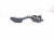 2025 Subaru Forester Gas / Accelerator Pedal Assy 2.5l 36092FN020 Replacement 2025 Subaru Forester Gas / Accelerator Pedal Assy 2.5l 36092FN020 Replacement thumbnail