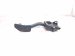 2025 Subaru Forester Gas / Accelerator Pedal Assy 2.5l 36092FN020 Replacement 2025 Subaru Forester Gas / Accelerator Pedal Assy 2.5l 36092FN020 Replacement thumbnail
